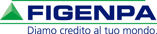 Figenpa Logo