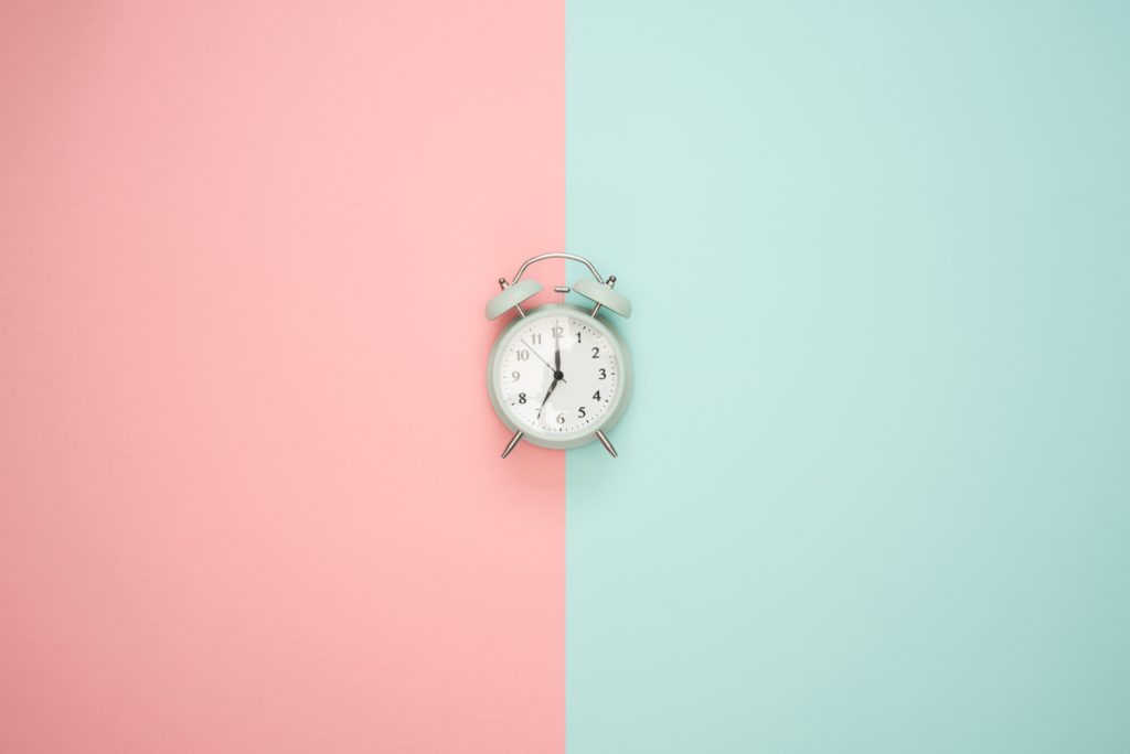 cessione del quinto per dipendenti part-time