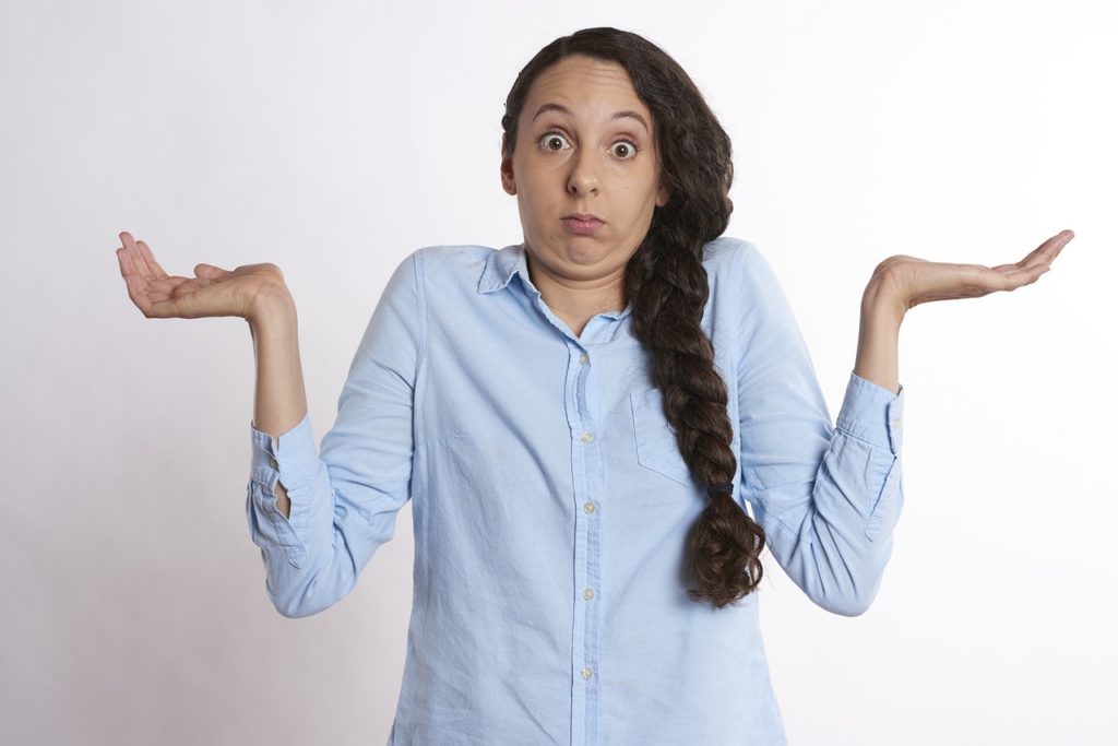 differenza tra cessione dlel quinto e prestito personale