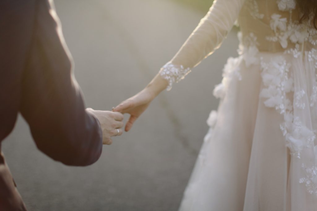 matrimonio a settembre