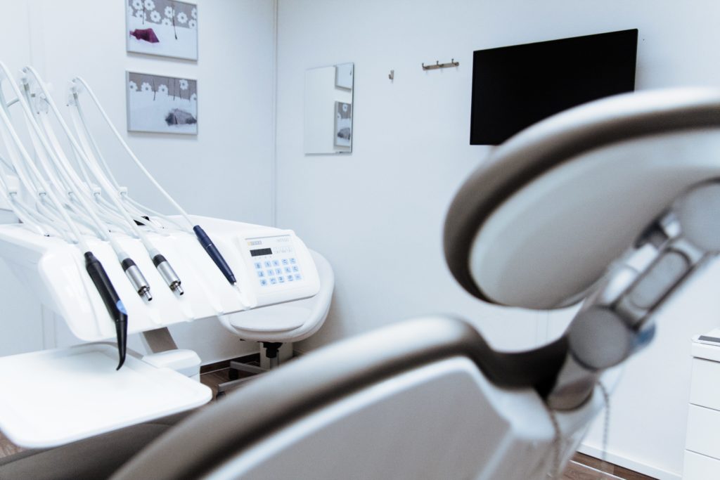 prestito personale per cure dentistiche