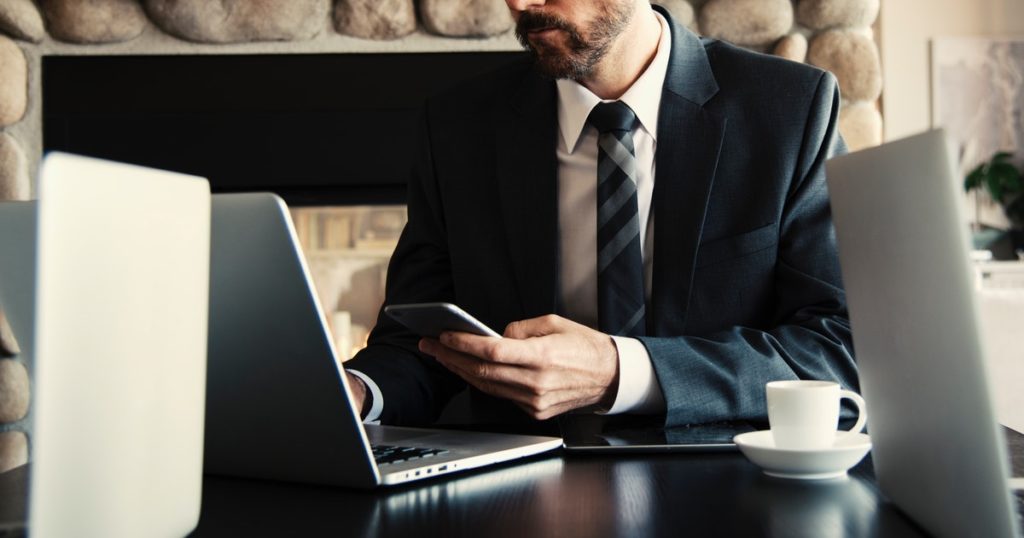 prestiti per lavoratori autonomi