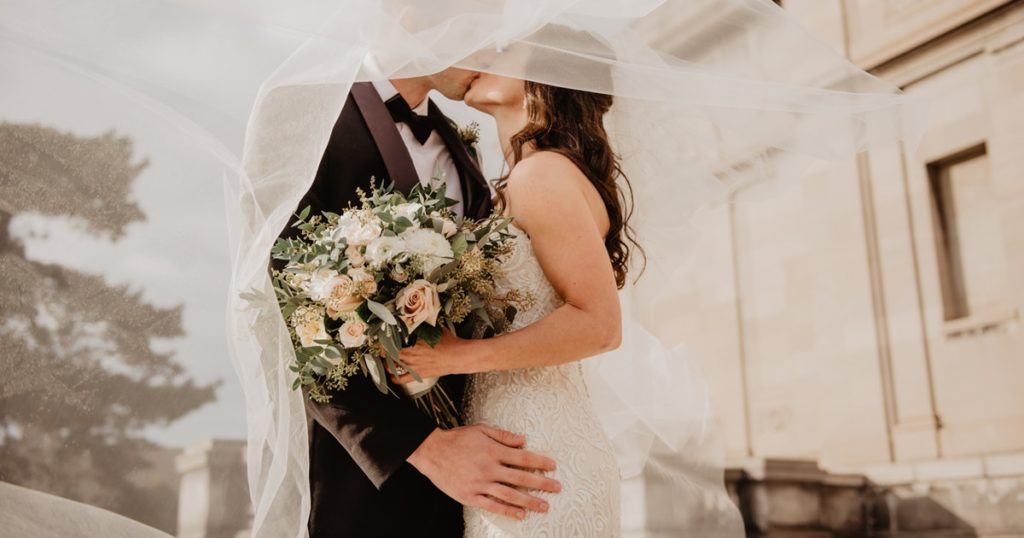 prestiti per matrimonio