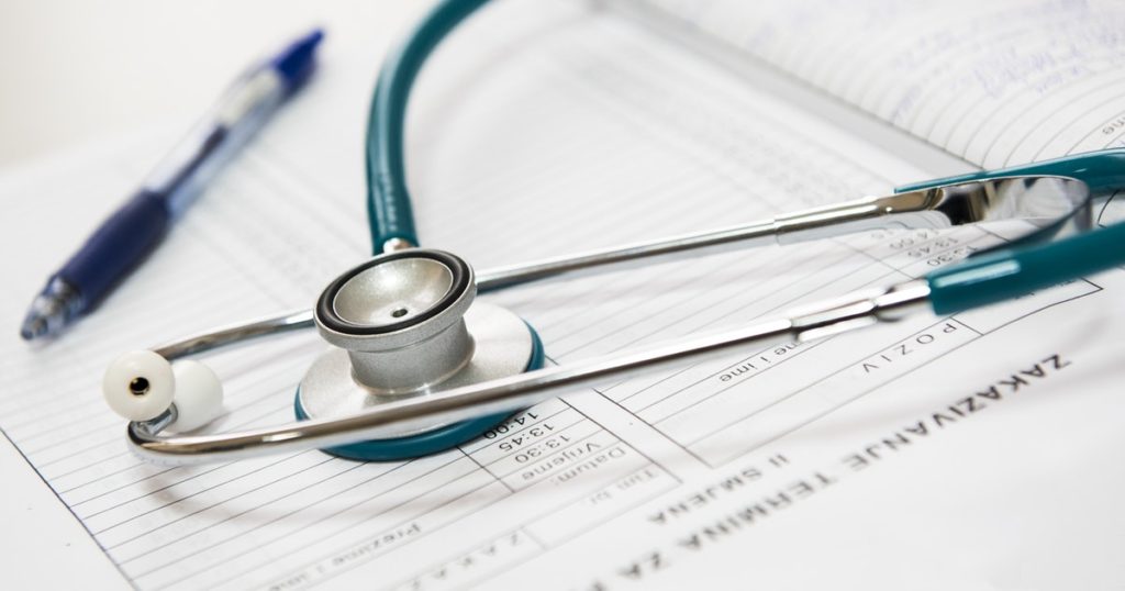spese mediche